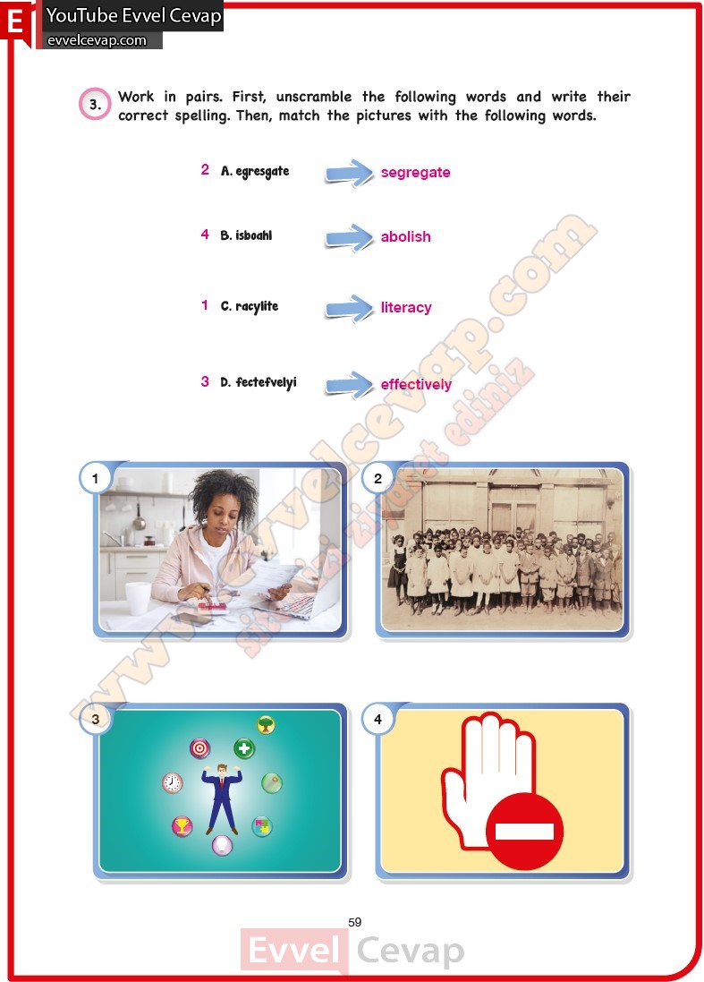 10-sinif-ingilizce-calisma-kitabi-cevaplari-cem-sayfa-59