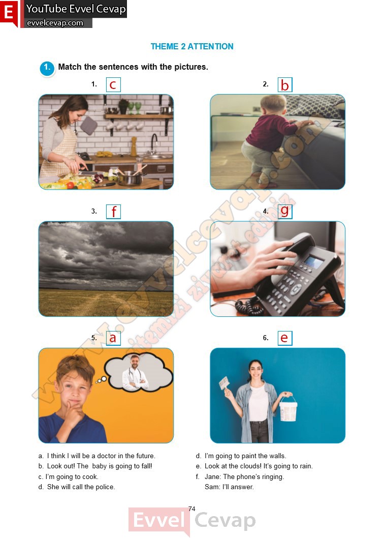 10-sinif-ingilizce-calisma-kitabi-cevaplari-cem-sayfa-74