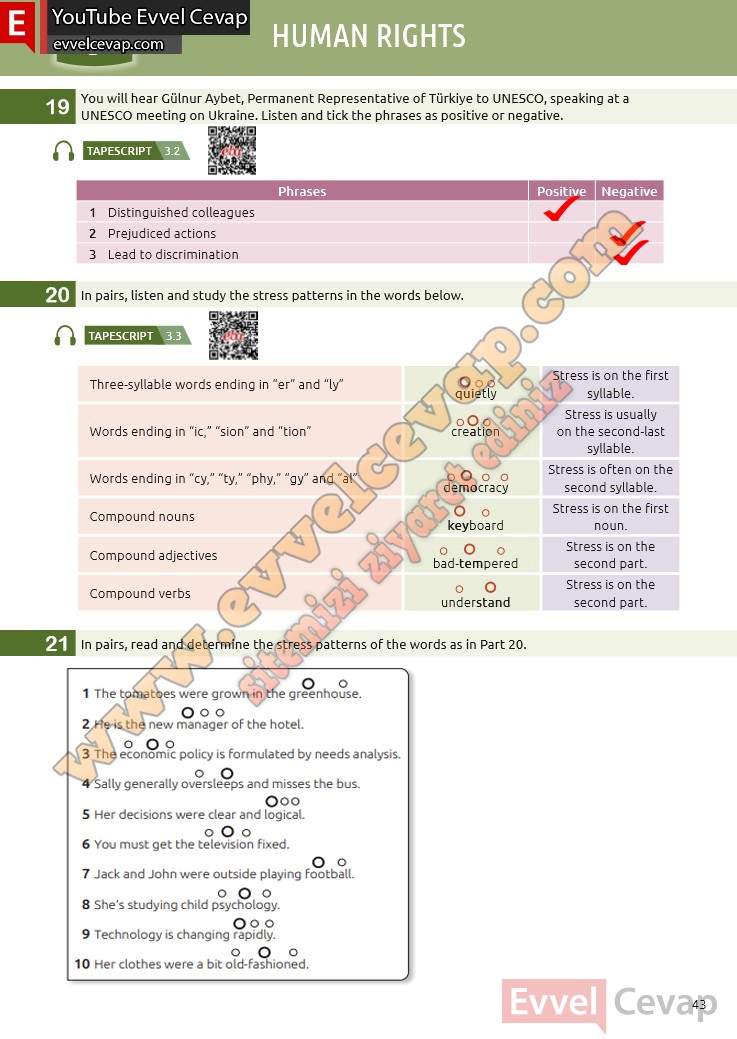 12-sinif-ingilizce-notifier-ders-kitabi-cevaplari-sayfa-43