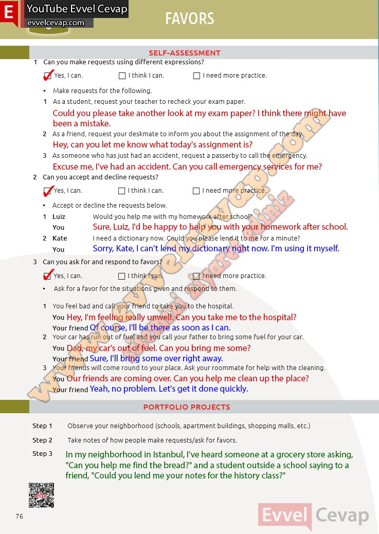 12-sinif-ingilizce-notifier-ders-kitabi-sayfa-76