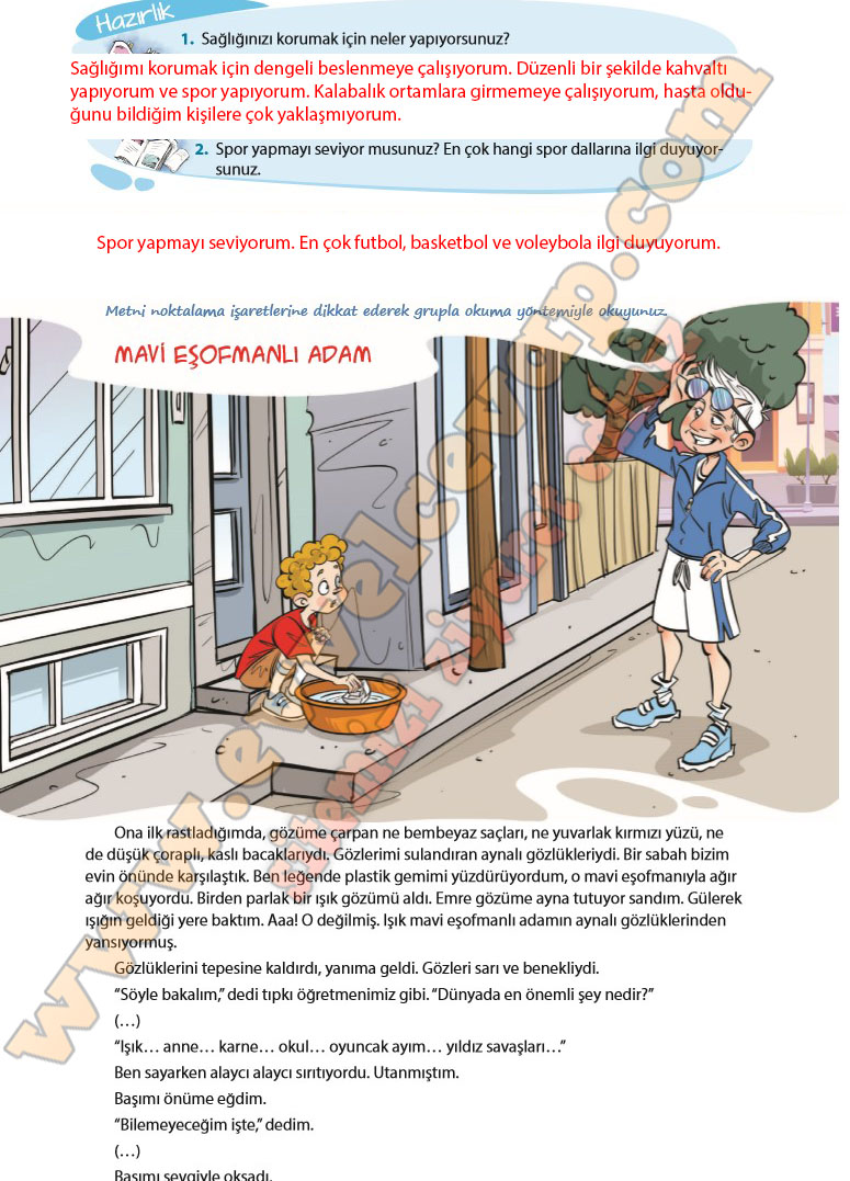 5-sinif-turkce-ders-kitabi-cevaplari-koza-yayinlari-sayfa-162