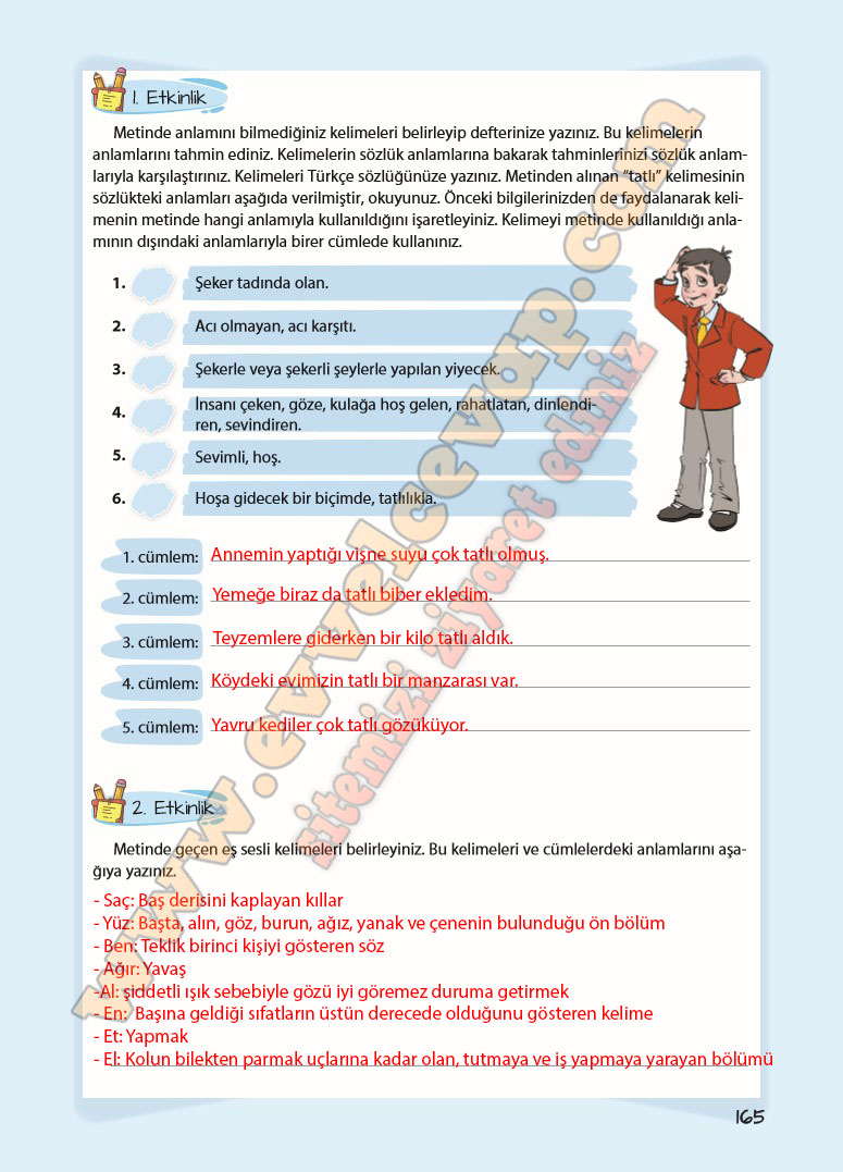 5-sinif-turkce-ders-kitabi-cevaplari-koza-yayinlari-sayfa-165