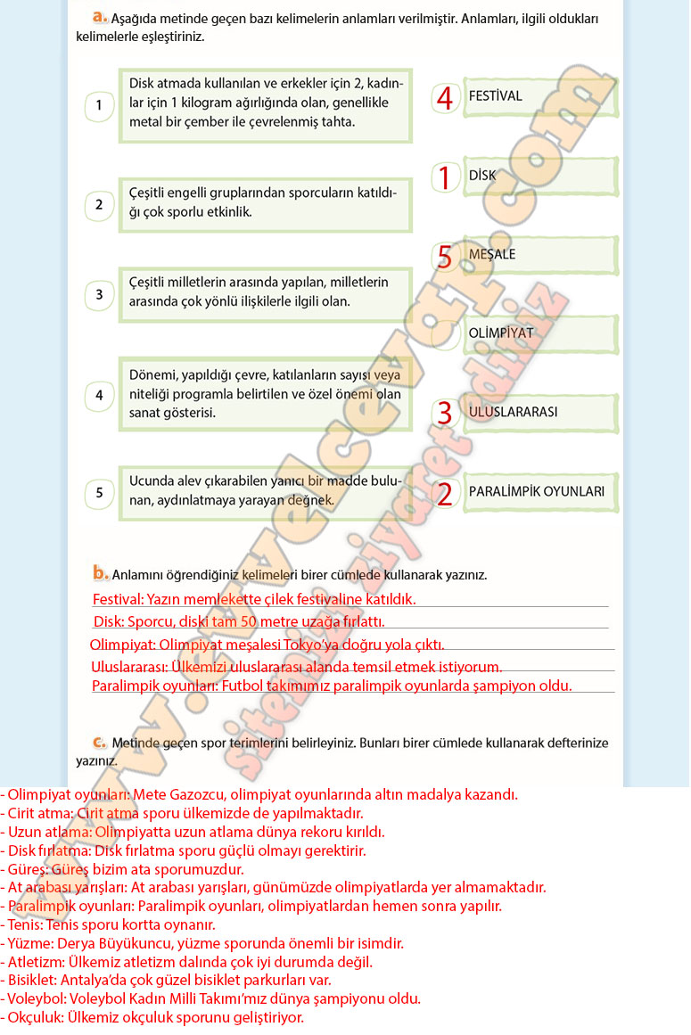 5-sinif-turkce-ders-kitabi-cevaplari-koza-yayinlari-sayfa-172
