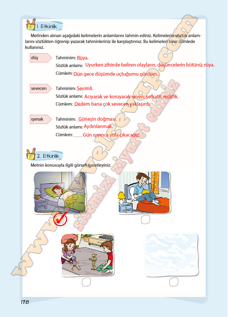 5-sinif-turkce-ders-kitabi-cevaplari-koza-yayinlari-sayfa-178