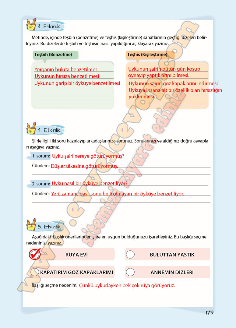 5-sinif-turkce-ders-kitabi-cevaplari-koza-yayinlari-sayfa-179