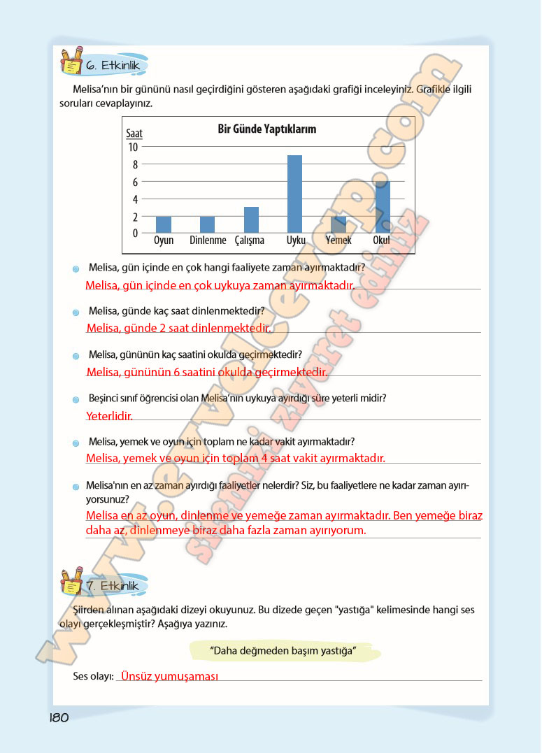 5-sinif-turkce-ders-kitabi-cevaplari-koza-yayinlari-sayfa-180
