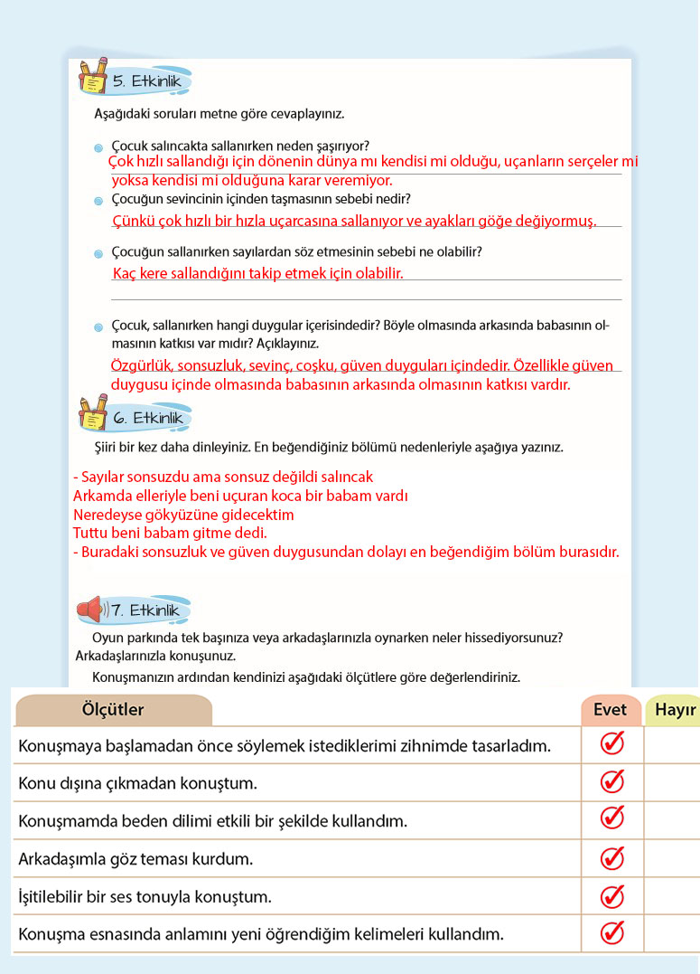 5-sinif-turkce-ders-kitabi-cevaplari-koza-yayinlari-sayfa-184