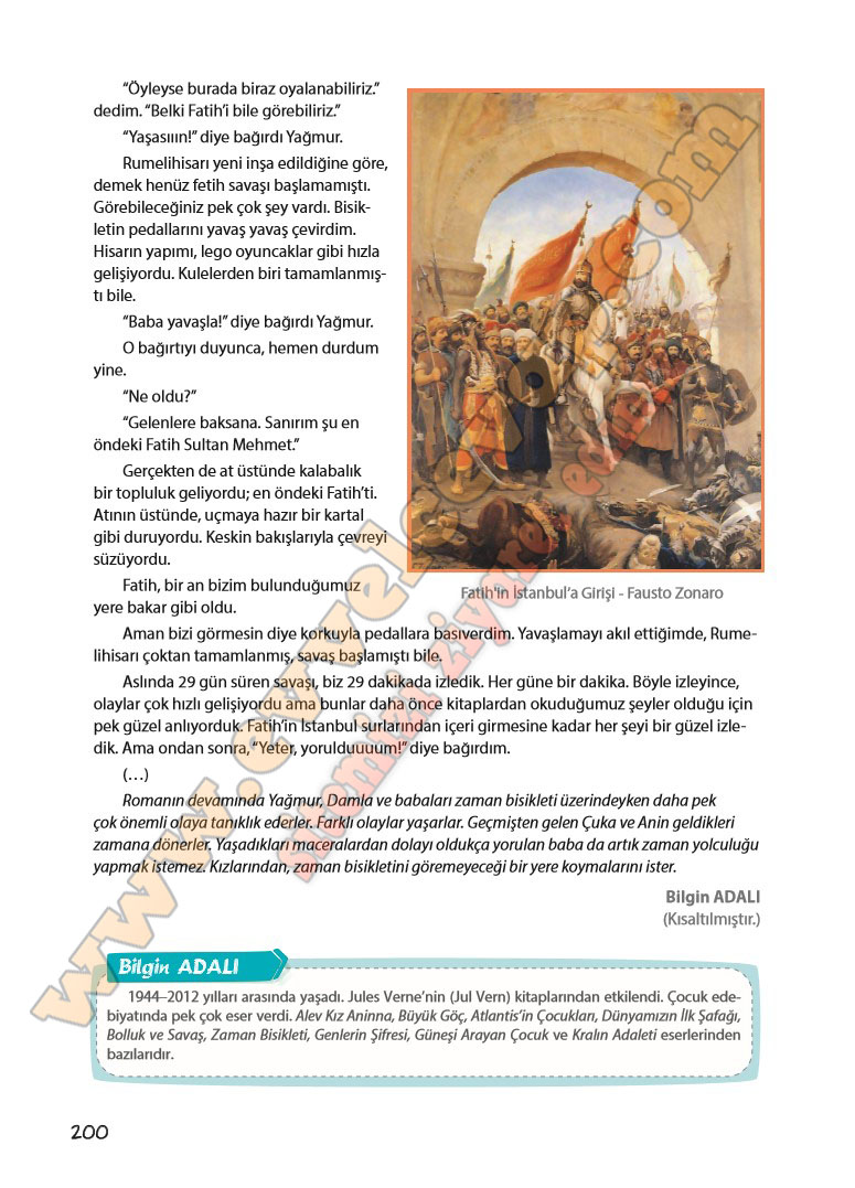 5-sinif-turkce-ders-kitabi-cevaplari-koza-yayinlari-sayfa-200