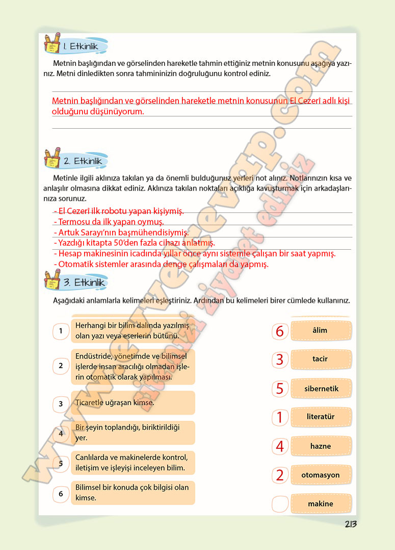 5-sinif-turkce-ders-kitabi-cevaplari-koza-yayinlari-sayfa-213