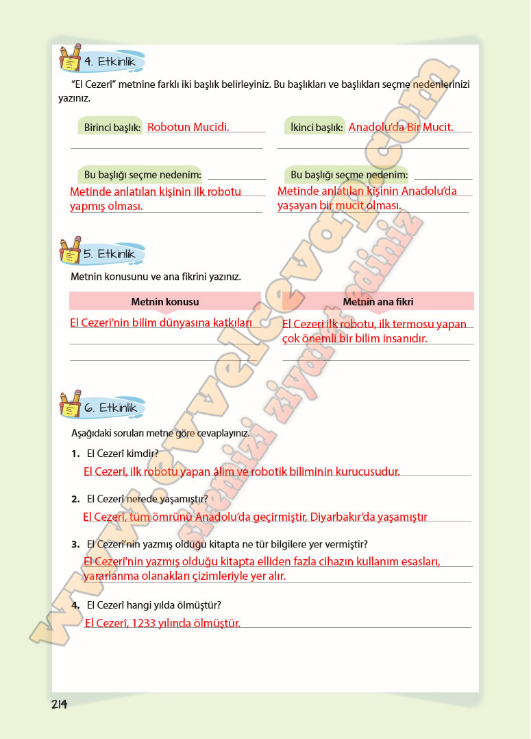 5-sinif-turkce-ders-kitabi-cevaplari-koza-yayinlari-sayfa-214