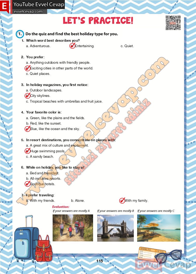 6-sinif-ingilizce-ders-kitabi-cevabi-hecce-yayinlari-sayfa-115