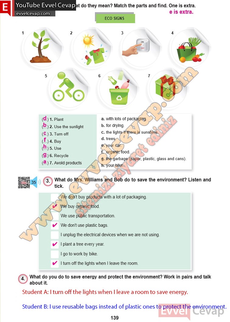 6-sinif-ingilizce-ders-kitabi-cevabi-hecce-yayinlari-sayfa-139