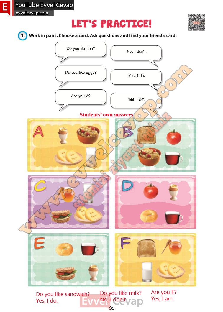 6-sinif-ingilizce-ders-kitabi-cevabi-hecce-yayinlari-sayfa-35