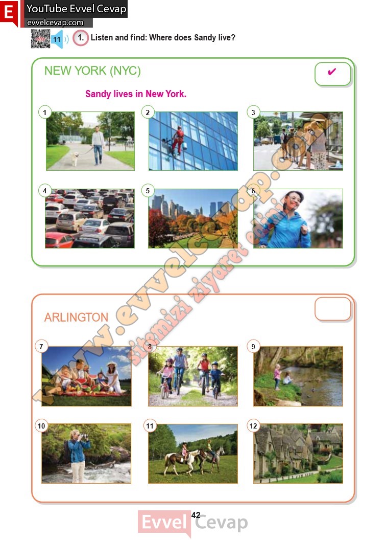 6-sinif-ingilizce-ders-kitabi-cevabi-hecce-yayinlari-sayfa-42