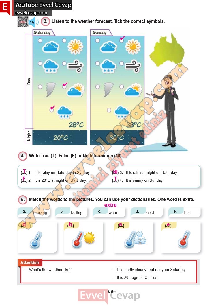6-sinif-ingilizce-ders-kitabi-cevabi-hecce-yayinlari-sayfa-59