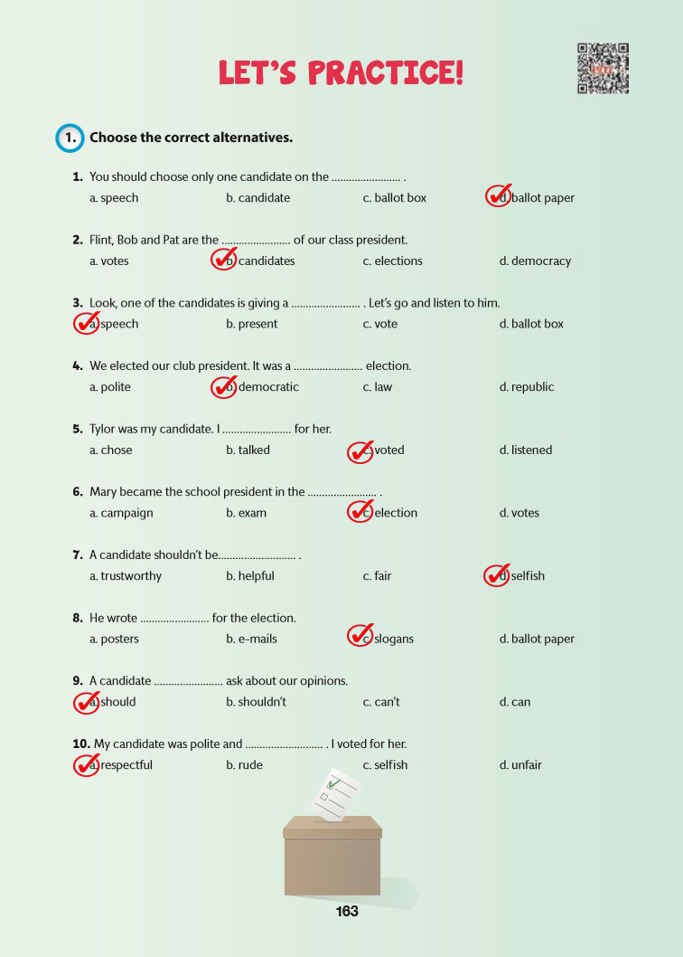 6-sinif-ingilizce-ders-kitabi-cevaplari-hecce-yayinlari-sayfa-163