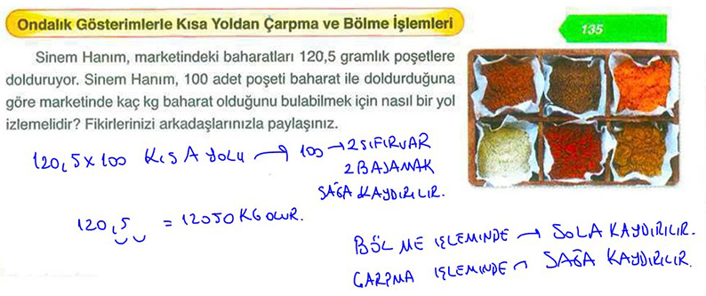 6-sinif-matematik-ders-kitabi-cevabi-ata-yayinlari-sayfa-135