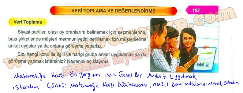 6-sinif-matematik-ders-kitabi-cevabi-ata-yayinlari-sayfa-163