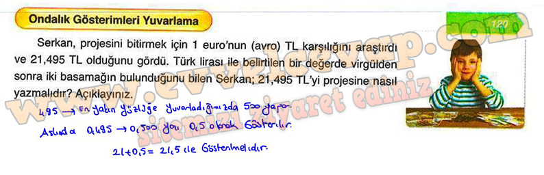 6-sinif-matematik-ders-kitabi-cevaplari-ata-yayinlari-sayfa-120
