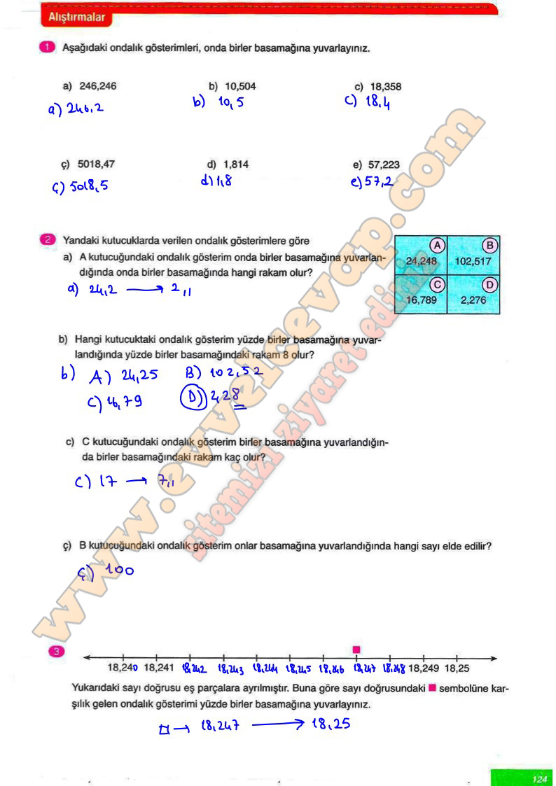 6-sinif-matematik-ders-kitabi-cevaplari-ata-yayinlari-sayfa-124