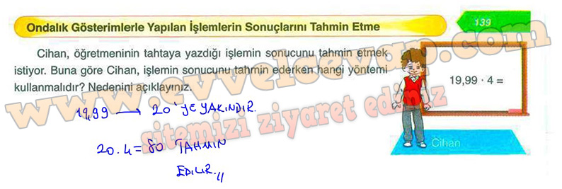 6-sinif-matematik-ders-kitabi-cevaplari-ata-yayinlari-sayfa-139