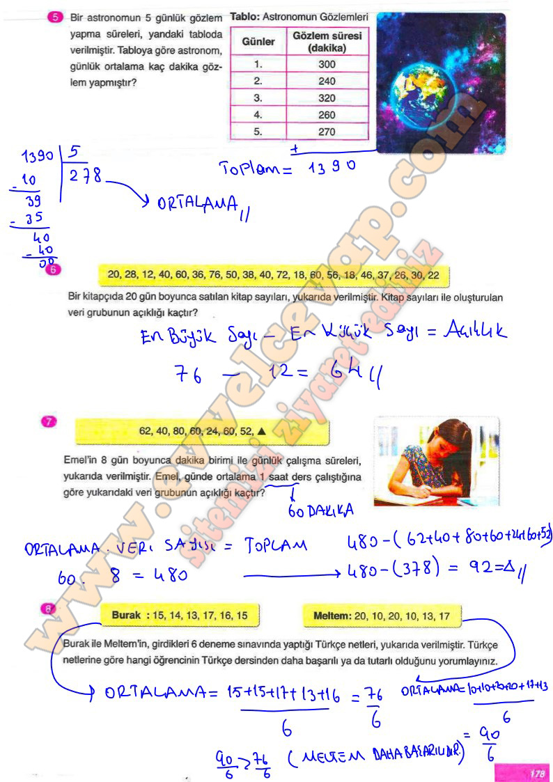 6-sinif-matematik-ders-kitabi-cevaplari-ata-yayinlari-sayfa-178