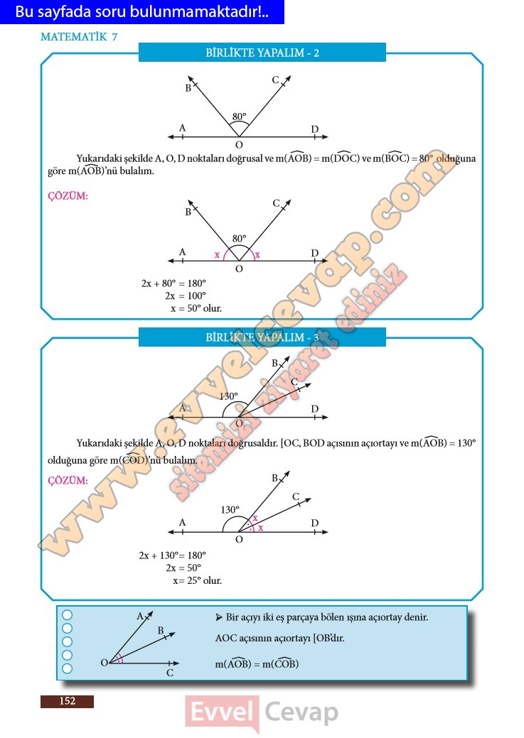 7-sinif-matematik-ders-kitabi-cevabi-meb-sayfa-152