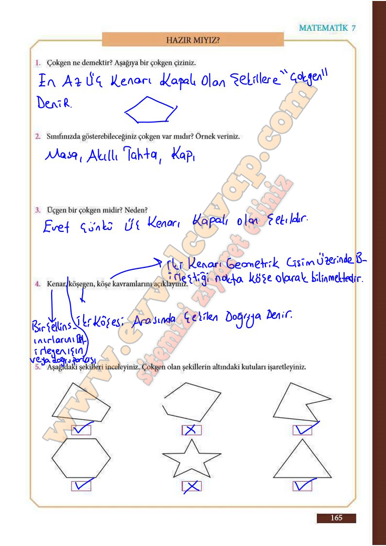7-sinif-matematik-ders-kitabi-cevabi-meb-sayfa-165