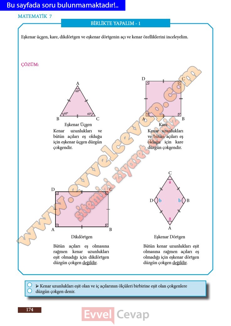 7-sinif-matematik-ders-kitabi-cevabi-meb-sayfa-174