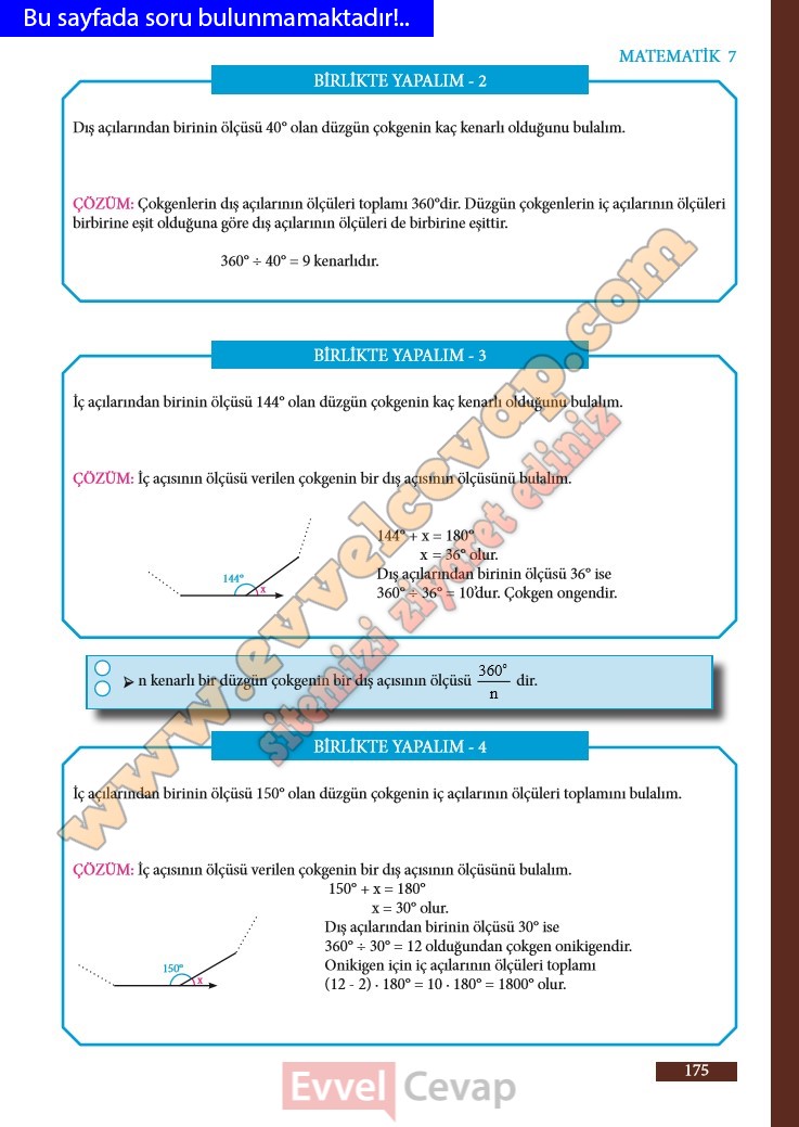7-sinif-matematik-ders-kitabi-cevabi-meb-sayfa-175