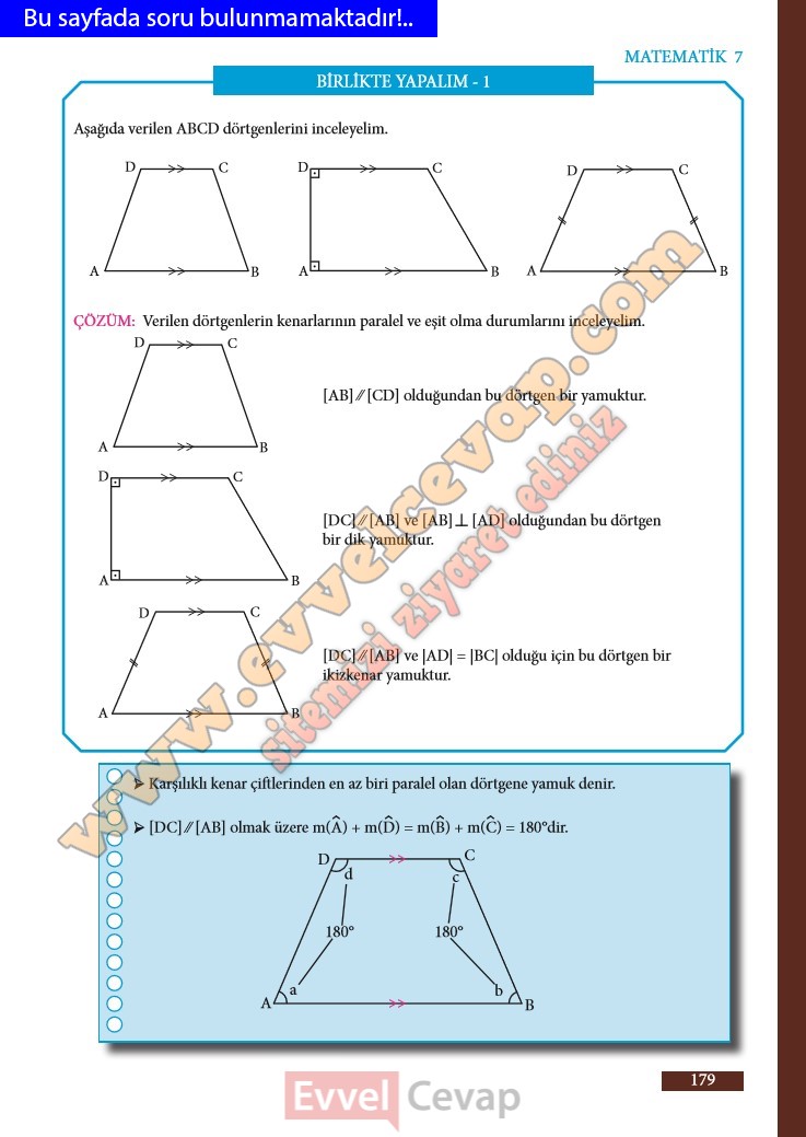 7-sinif-matematik-ders-kitabi-cevabi-meb-sayfa-179
