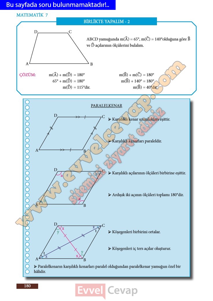 7-sinif-matematik-ders-kitabi-cevabi-meb-sayfa-180