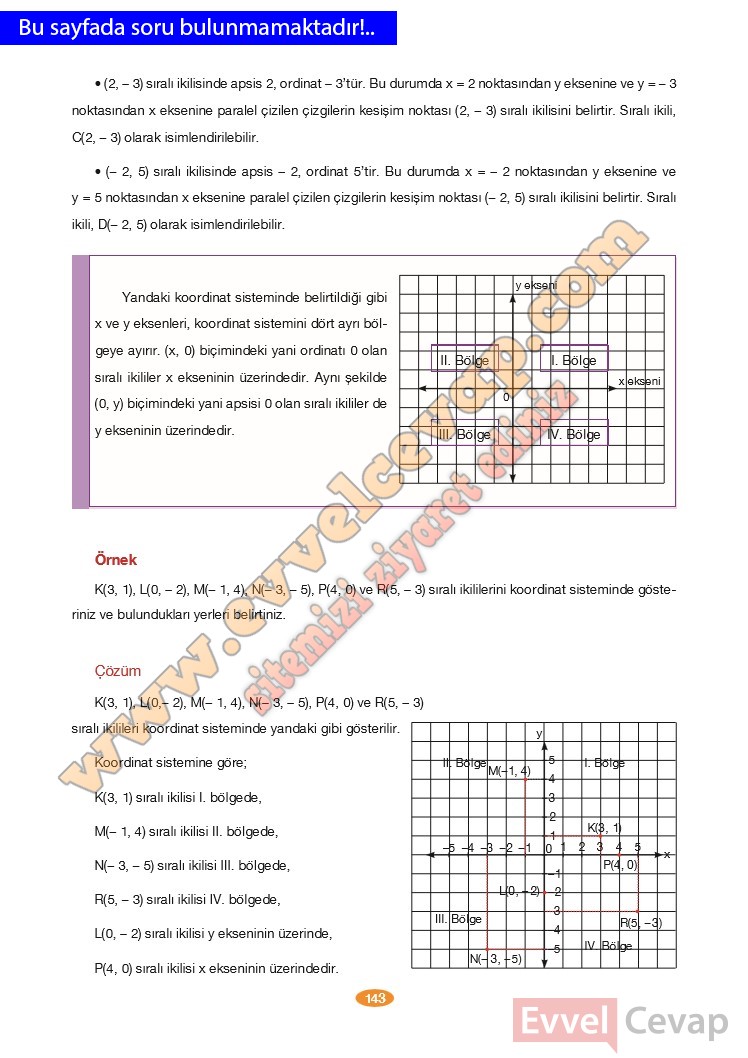8-sinif-matematik-ders-kitabi-cevabi-berkay-yayinlari-sayfa-143