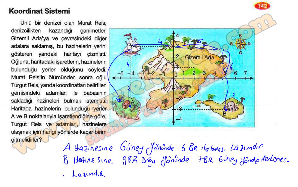 8-sinif-matematik-ders-kitabi-cevaplari-berkay-yayinlari-sayfa-142