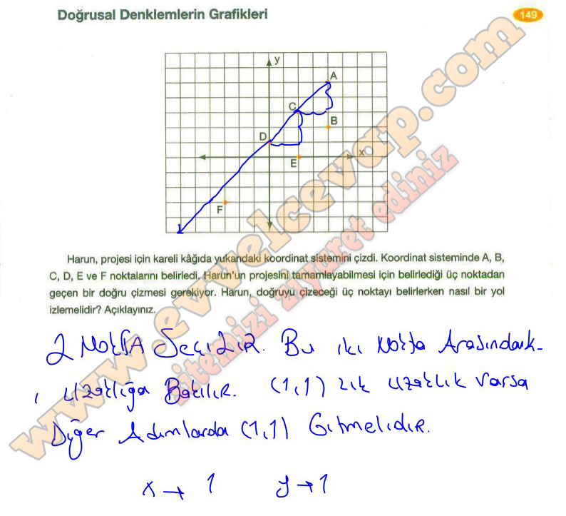 8-sinif-matematik-ders-kitabi-cevaplari-berkay-yayinlari-sayfa-149