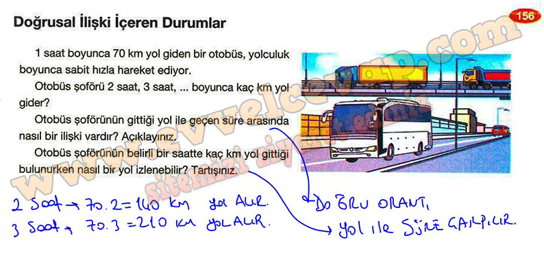 8-sinif-matematik-ders-kitabi-cevaplari-berkay-yayinlari-sayfa-156