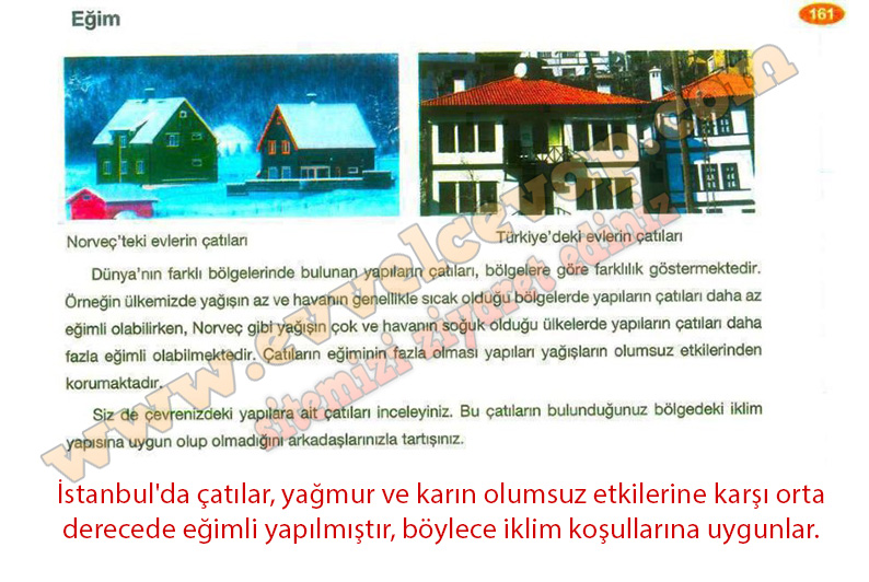 8-sinif-matematik-ders-kitabi-cevaplari-berkay-yayinlari-sayfa-161