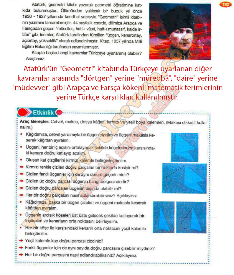 8-sinif-matematik-ders-kitabi-cevaplari-berkay-yayinlari-sayfa-180
