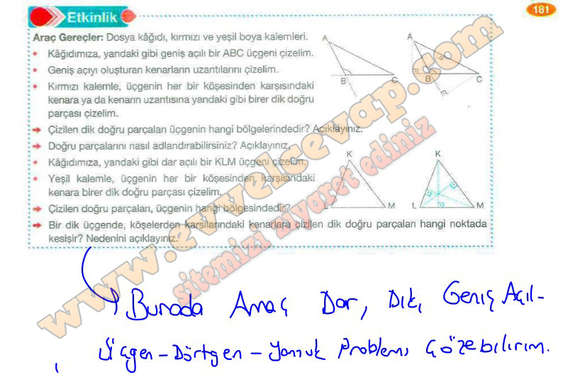 8-sinif-matematik-ders-kitabi-cevaplari-berkay-yayinlari-sayfa-181