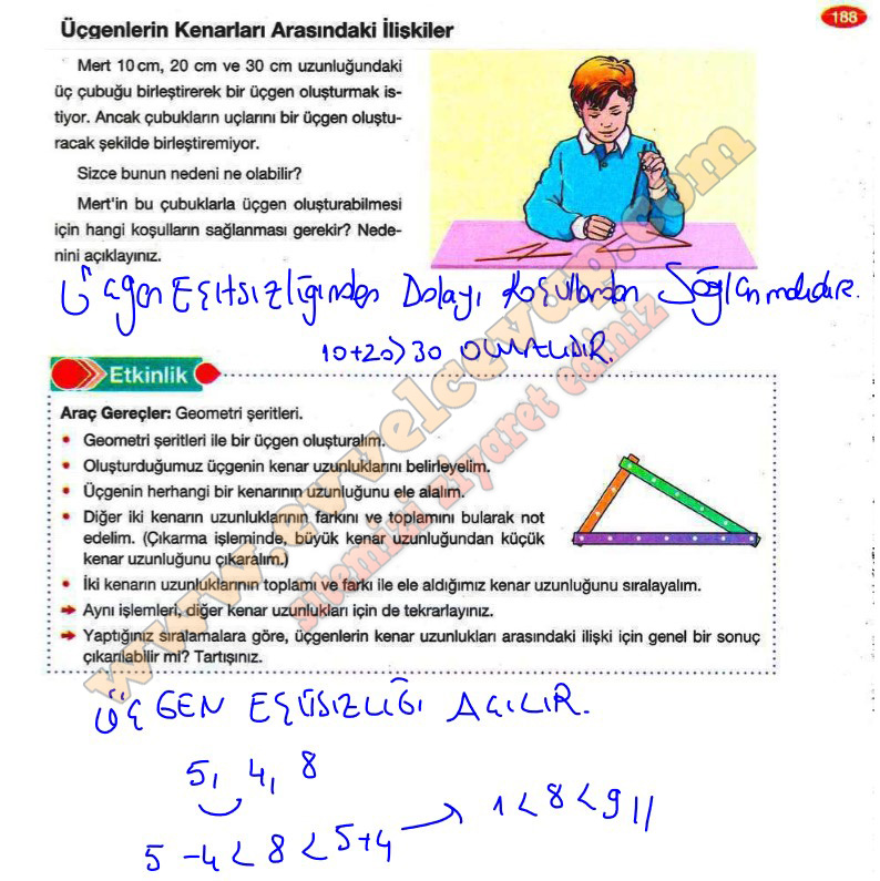 8-sinif-matematik-ders-kitabi-cevaplari-berkay-yayinlari-sayfa-188