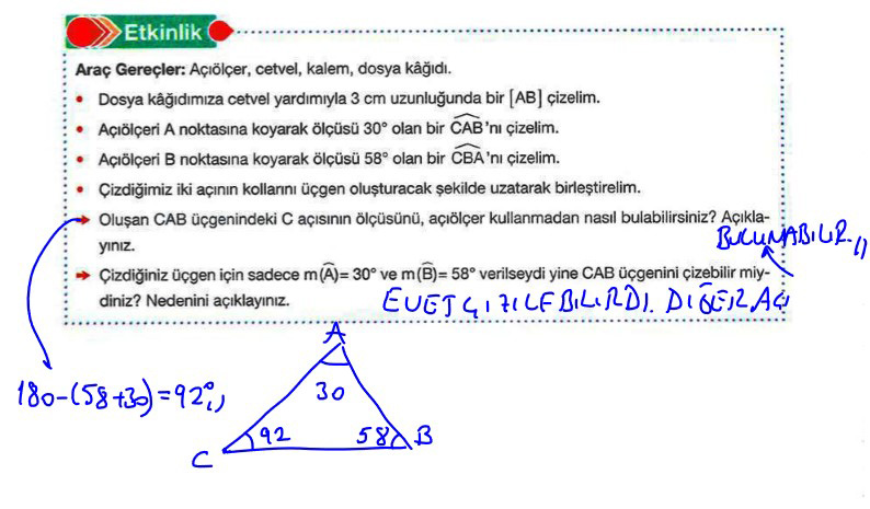 8-sinif-matematik-ders-kitabi-cevaplari-berkay-yayinlari-sayfa-198