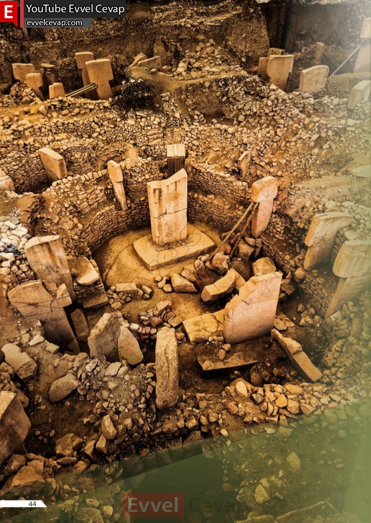 9-sinif-ingilizce-uplift-grade-calisma-kitabi-cevaplari-sayfa-44