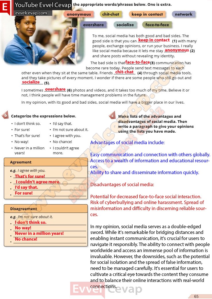9-sinif-ingilizce-uplift-grade-calisma-kitabi-cevaplari-sayfa-65