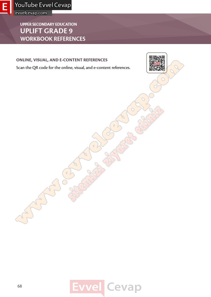 9-sinif-ingilizce-uplift-grade-calisma-kitabi-cevaplari-sayfa-68