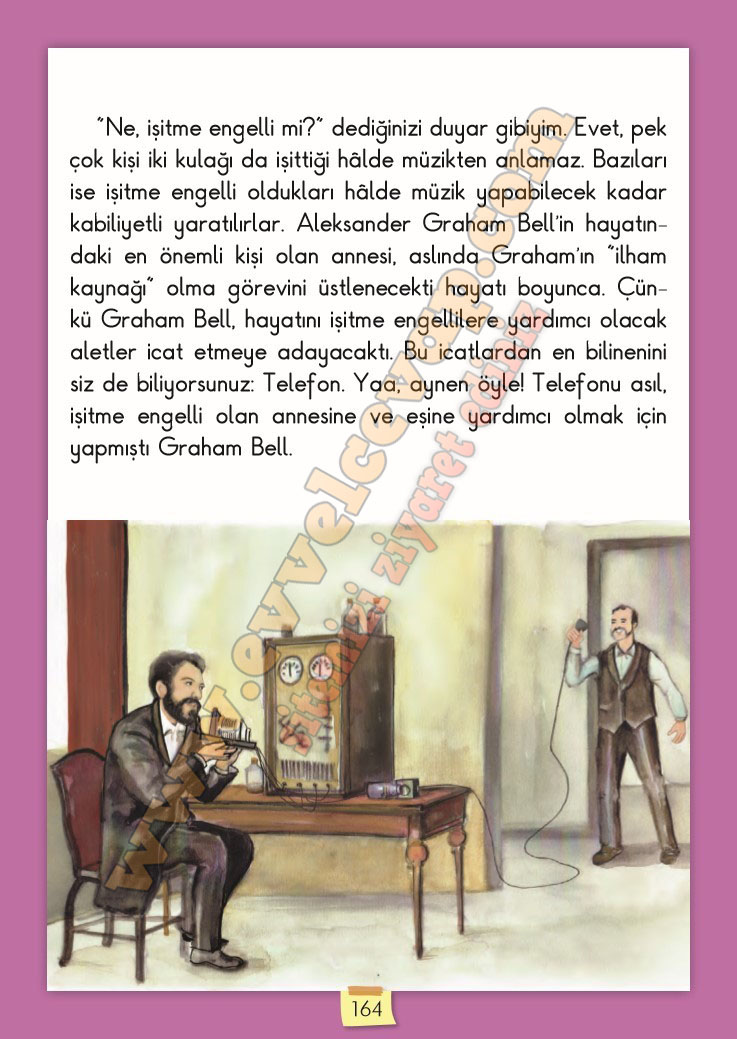 2-sinif-turkce-ders-kitabi-cevaplari-meb-yayinlari-sayfa-164
