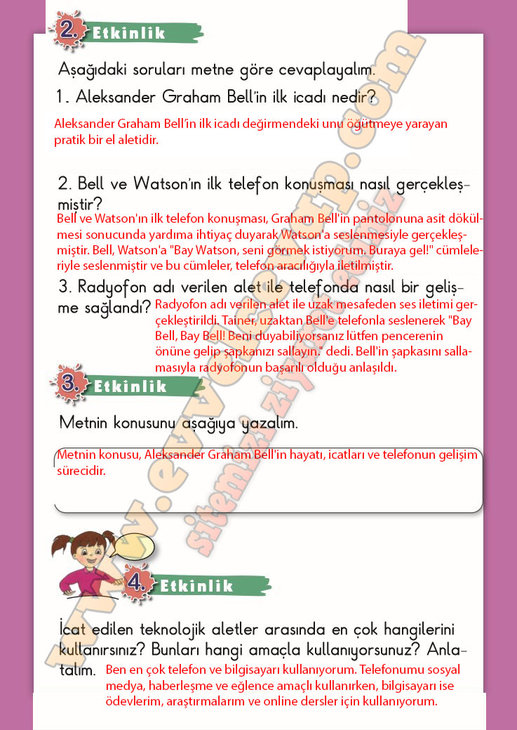 2-sinif-turkce-ders-kitabi-cevaplari-meb-yayinlari-sayfa-168