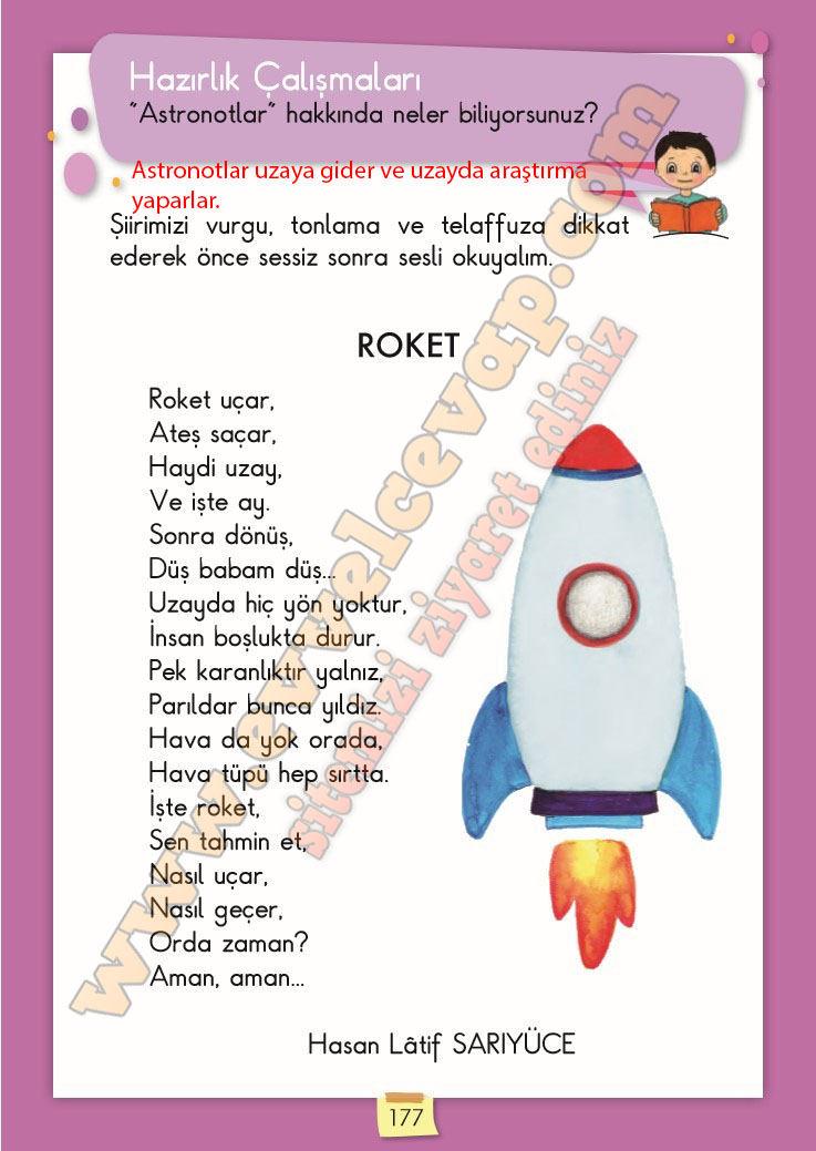 2-sinif-turkce-ders-kitabi-cevaplari-meb-yayinlari-sayfa-177