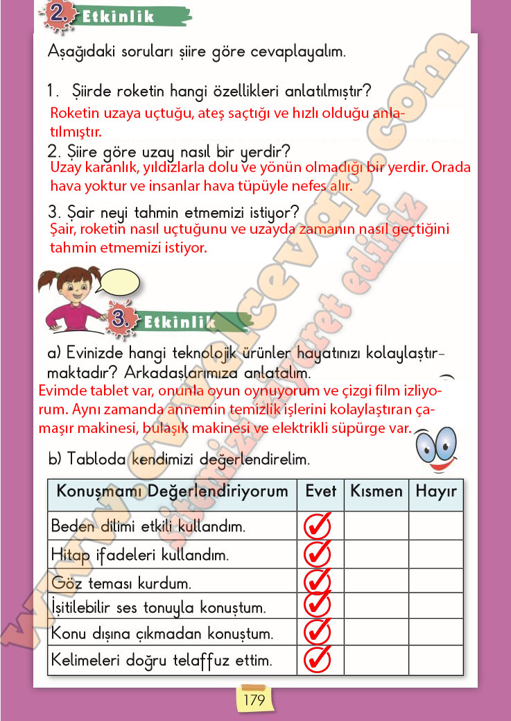 2-sinif-turkce-ders-kitabi-cevaplari-meb-yayinlari-sayfa-179