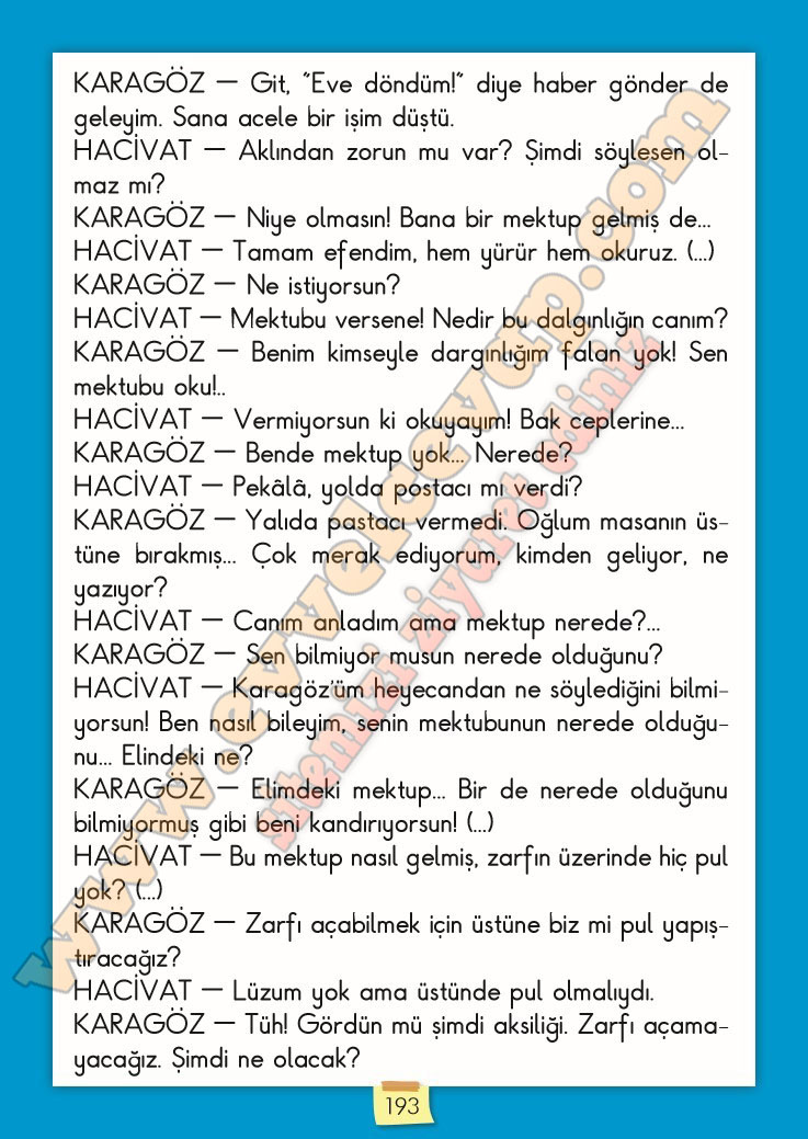 2-sinif-turkce-ders-kitabi-cevaplari-meb-yayinlari-sayfa-193
