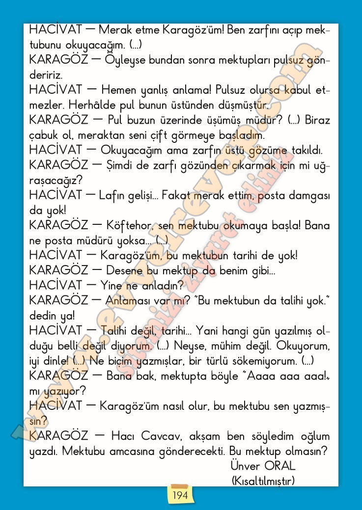 2-sinif-turkce-ders-kitabi-cevaplari-meb-yayinlari-sayfa-194